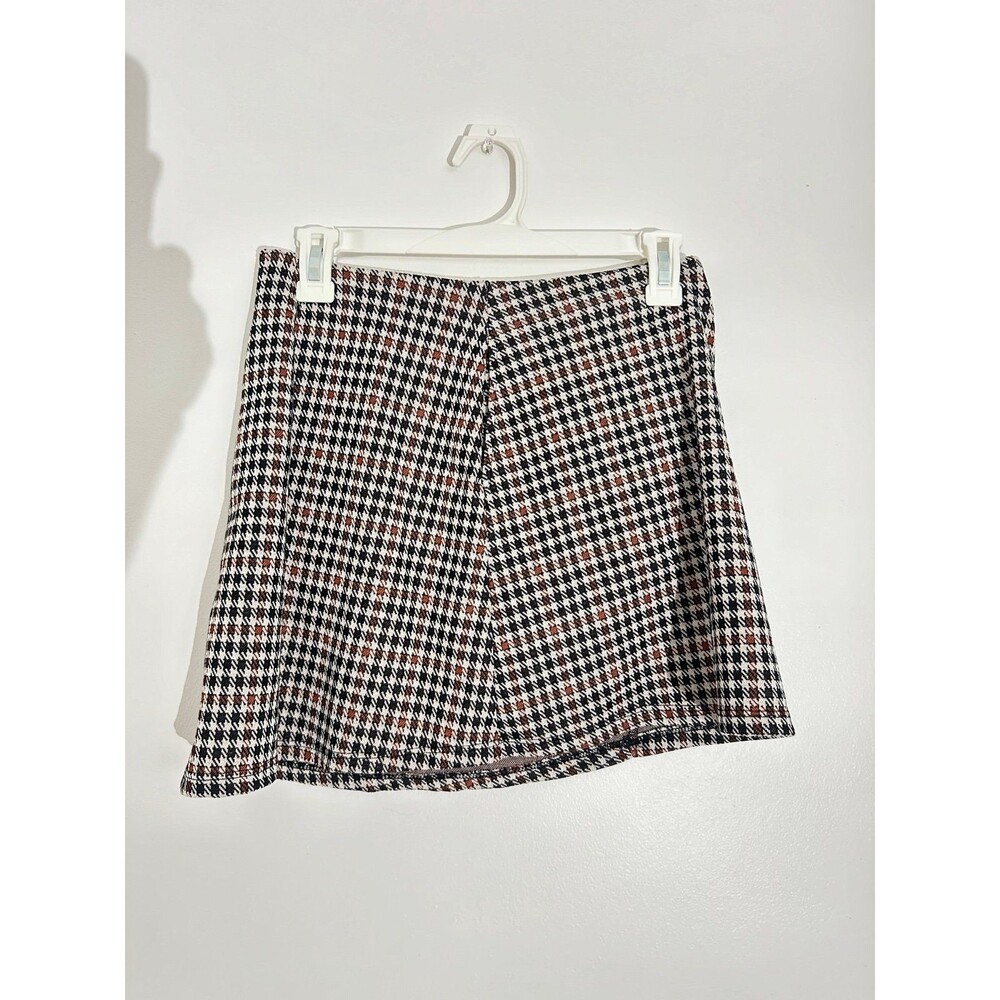 Altr’d State Skirt